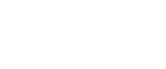 神奈川県足柄下郡箱根町仙石原1245-432