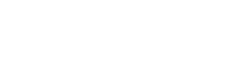 那須高原　星のあかり