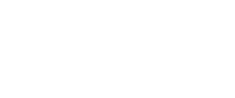 栃木県那須郡那須町湯本206-1120